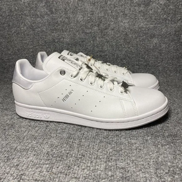 Tinkerbell tennis deals shoes